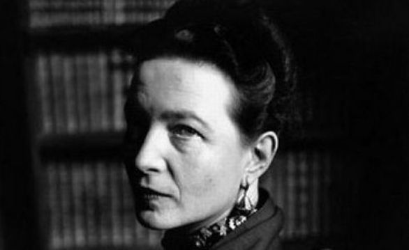 Simone-de-Beauvoir