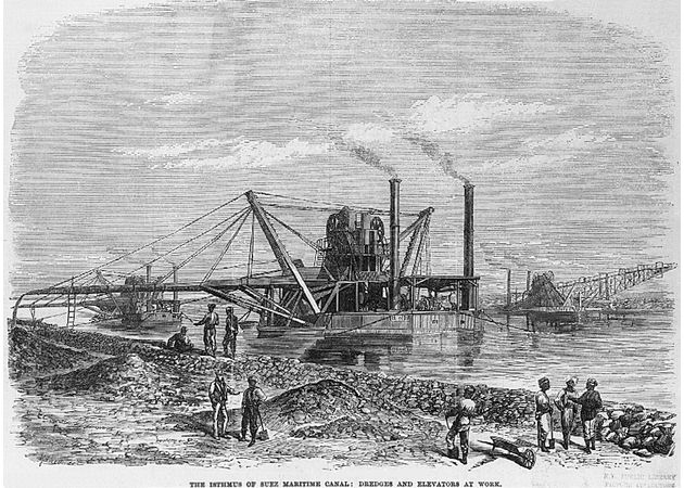 suezconstruction1869