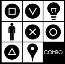 coworking-combo-logo