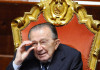 giulio-andreotti