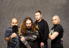 soulfly