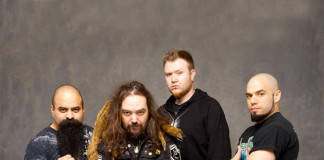 soulfly