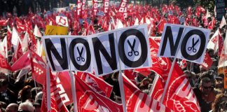 spagna-riforma-lavoro-proteste