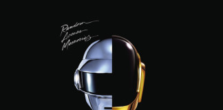 random access memories