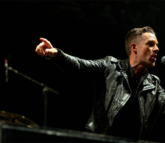 the-killers