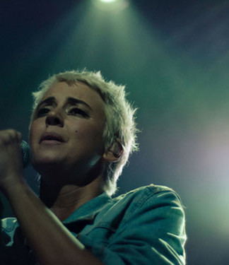 cat-power-live