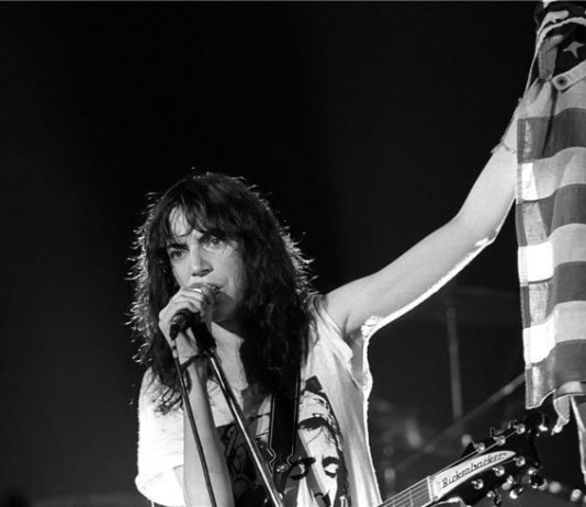 patti-lancio