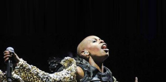 skanansie-concerti