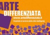 arte-differenziata