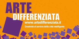 arte-differenziata