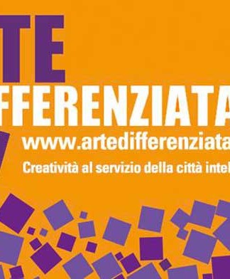 arte-differenziata