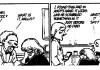 doonesbury-andy-may-1990-5