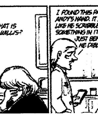 doonesbury-andy-may-1990-5