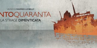 centoquaranta-copertina