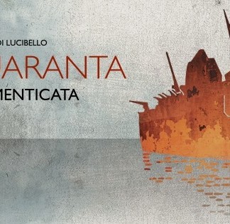 centoquaranta-copertina