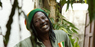 alpha-blondy-finalmente-in-italia