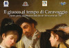 copertina-articolo-caravaggio