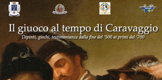 copertina-articolo-caravaggio