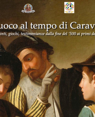 copertina-articolo-caravaggio