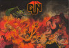 copertina-cover-gun