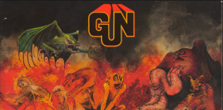 copertina-cover-gun