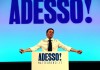 renzi-adesso