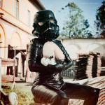 David Fontani 002