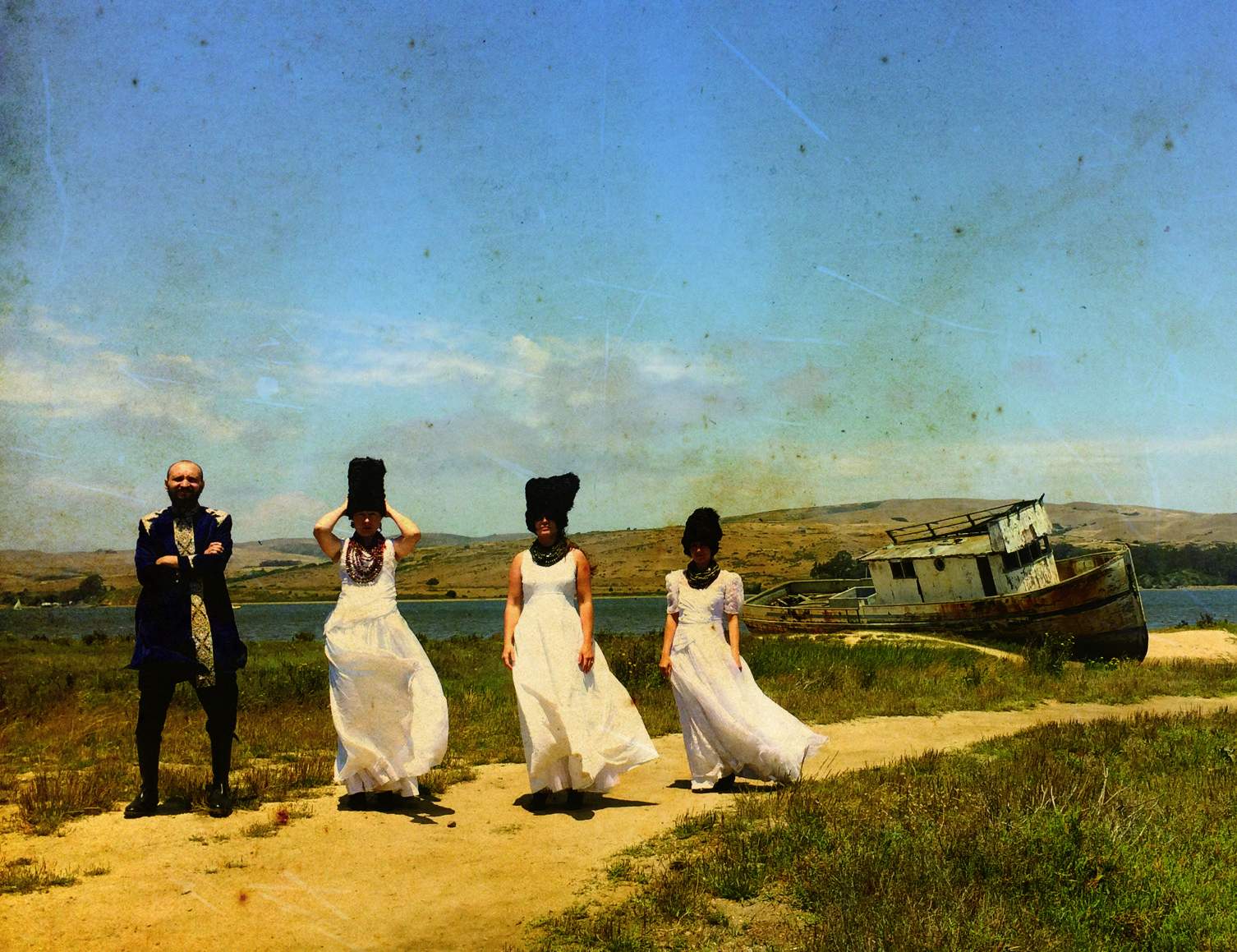 DakhaBrakha_archive3