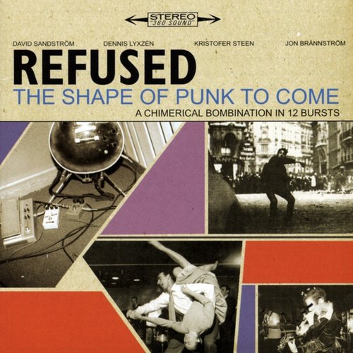 Refused_The+Shape+of+Punk+to+Come