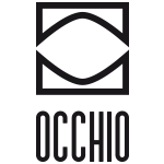 occhio_mono_vert