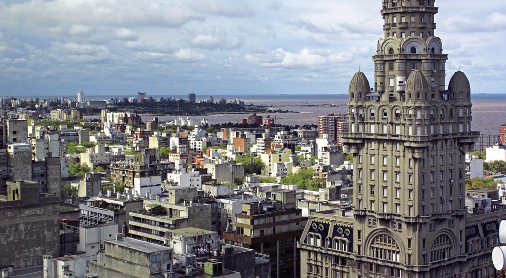 Montevideo(actualidades.org)
