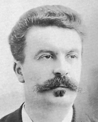 maupassant123