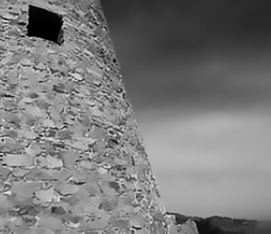 torre