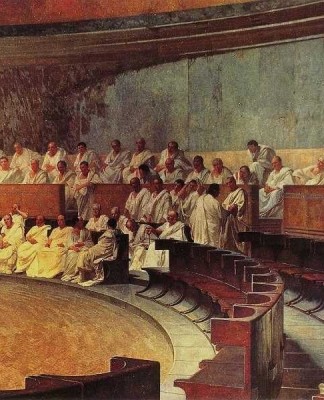 cicerone-parla-contro-catilina