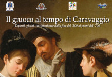 copertina-articolo-caravaggio