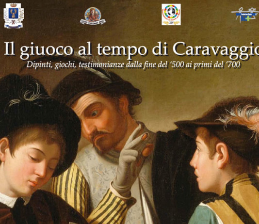 copertina-articolo-caravaggio