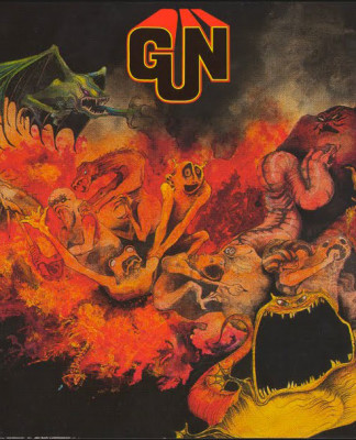 copertina-cover-gun