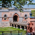 daugavpils fortezza (visit daugavpils)