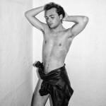 © Jacopo BenassiDSC_3240 copia