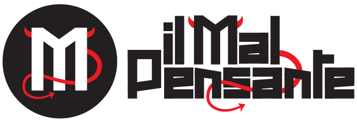 ilmalpensante.it