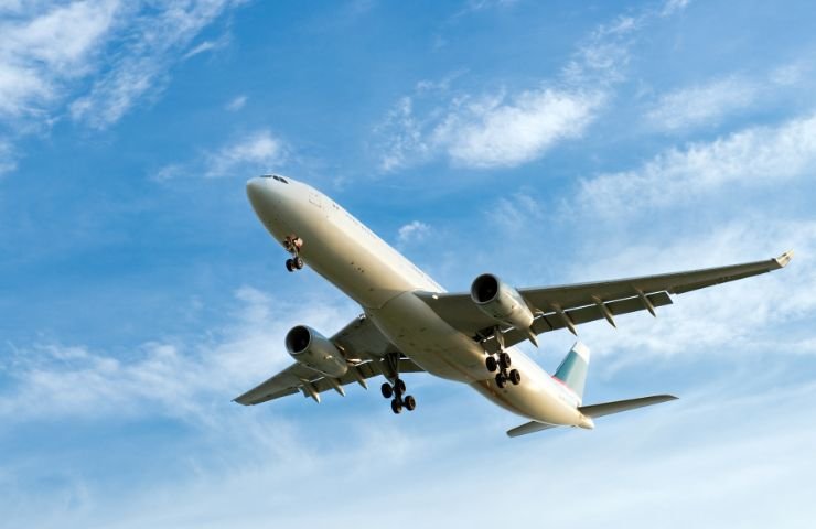 Aereo 