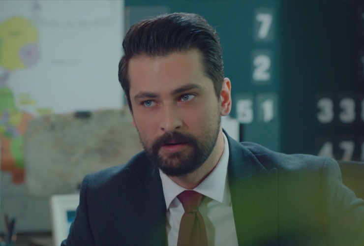 alihan in forbidden fruit