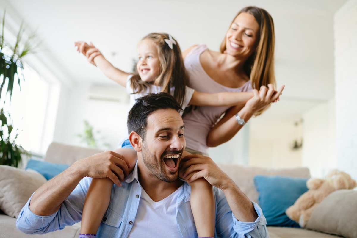 bonus famiglie