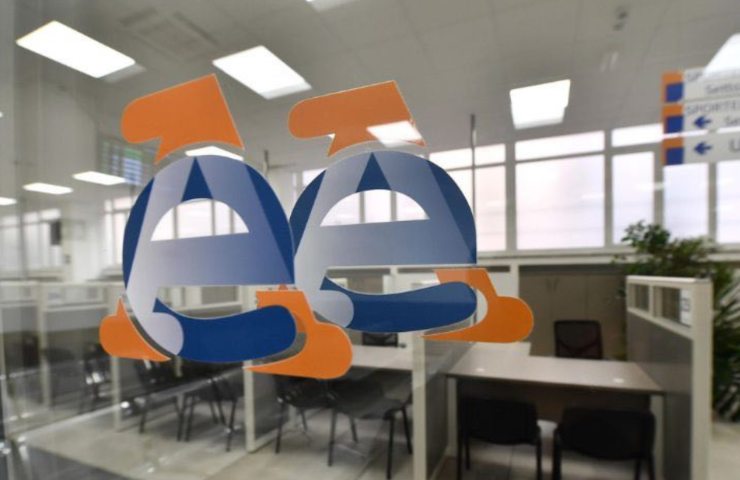 ufficio agenzia delle entrate