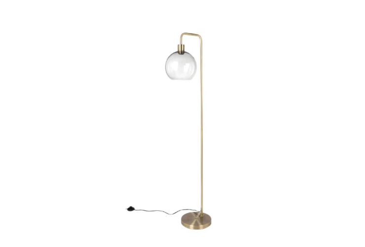 lampada maisons du monde