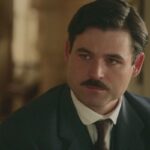 manuel ne la promessa