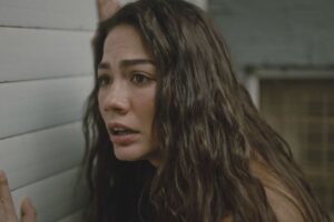 scena da io sono farah