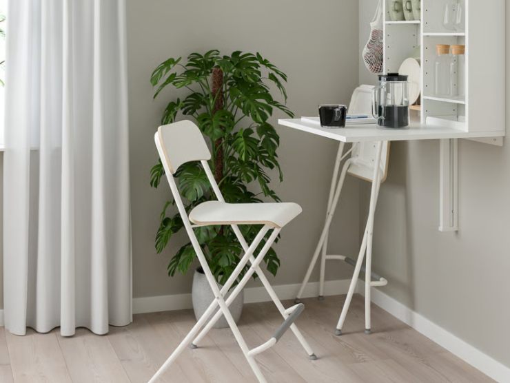 set ikea