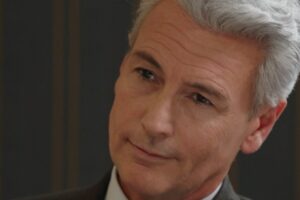 umberto ne il paradiso delle signore 10