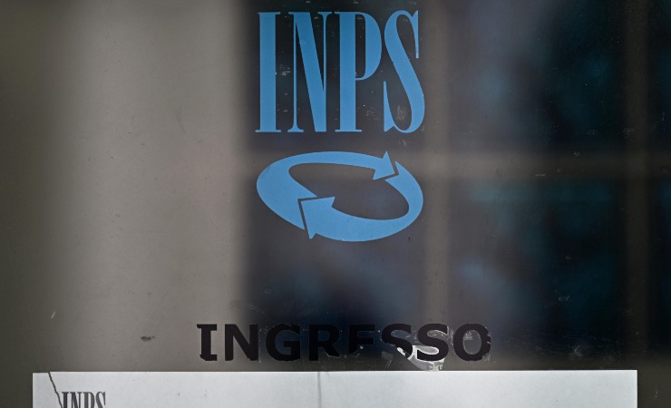 Sede Inps